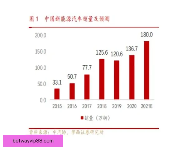 世界杯竞猜赔率全解析：热门球队胜率与冷门潜力全面预测