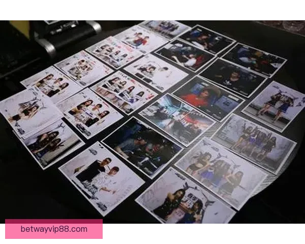 世界杯竞猜游戏平台注册指南新手快速上手赢取精彩赛事互动奖励多