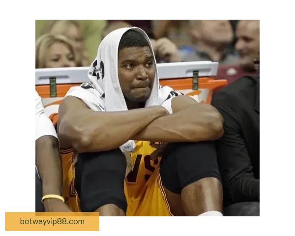 好久不见！38岁拜纳姆洛杉矶骑行 记得他曾助湖人两连冠辉煌