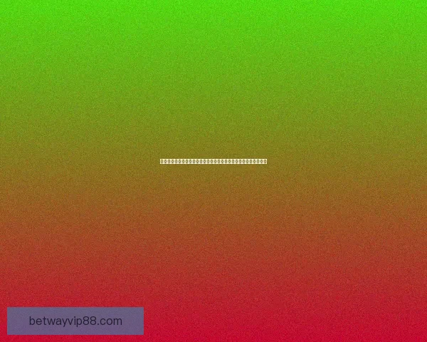 世界杯竞猜赔率实时查询与分析最新赛事竞猜参与动态解析数据研判